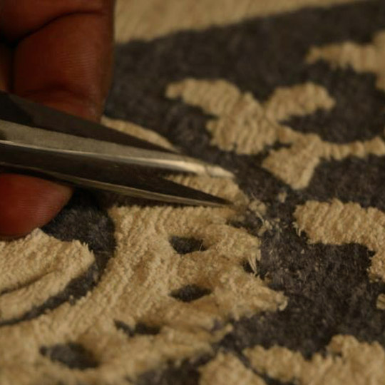 Drolma Handicrafts, Carpet Manufacturers & Exporter Nepal